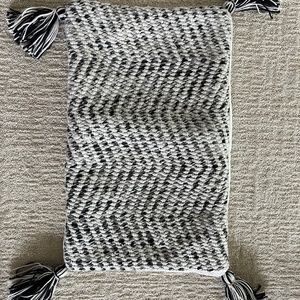 Lulu and Georgia Pillow Cover